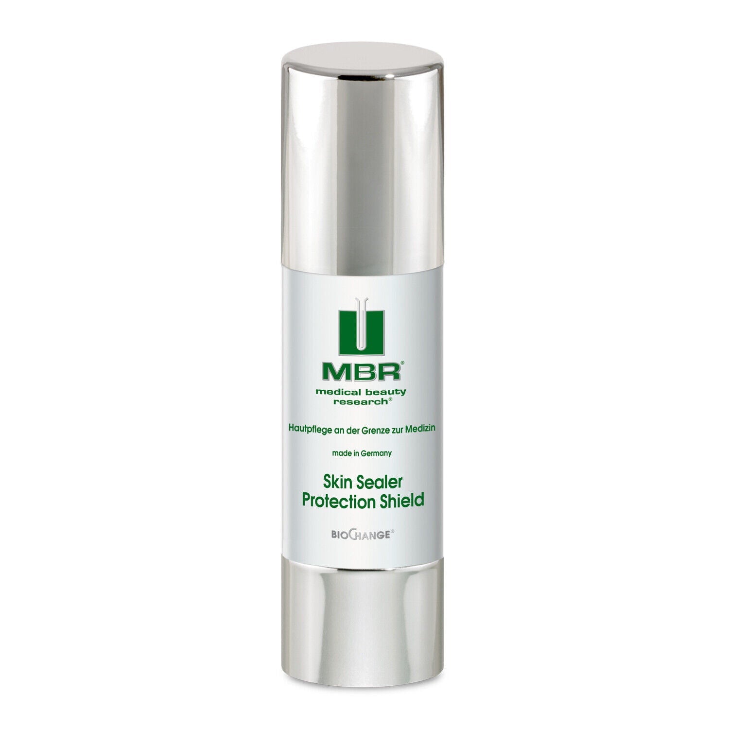 BioChange Skin Sealer Protection Shield 50ml