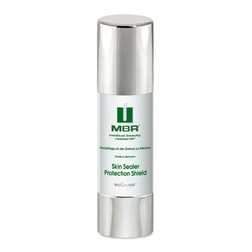 BioChange Skin Sealer Protection Shield 50ml