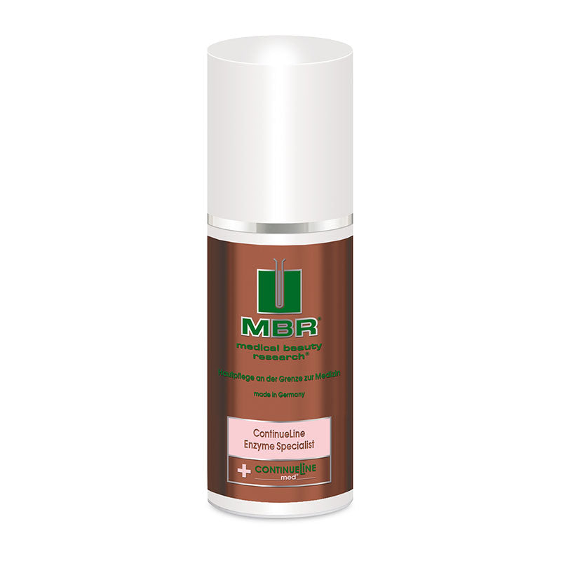 ContinueLine Med ContinueLine Enzyme Specialist 50ml