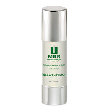 BioChange Tissue Activator Serum 30ml (no box)
