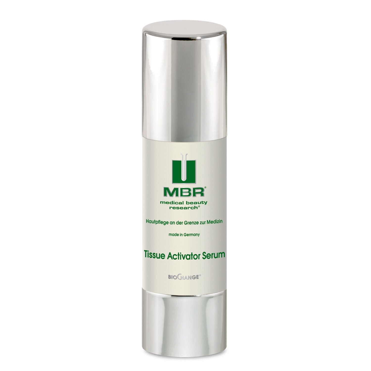 BioChange Tissue Activator Serum 50ml (no box)