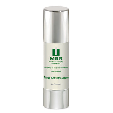 BioChange Tissue Activator Serum 50ml (no box)