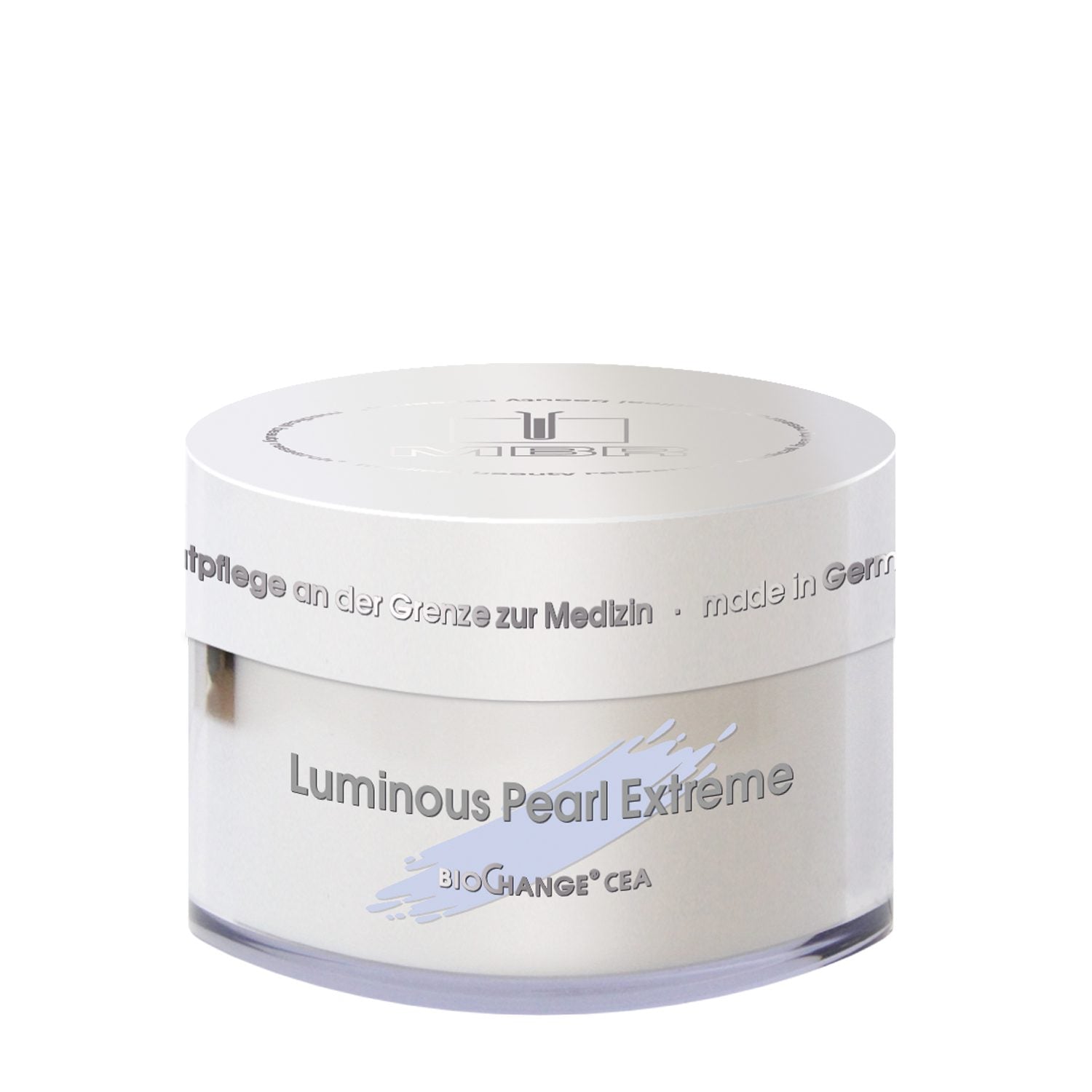 BioChange CEA Luminous Pearl Extreme 50ml