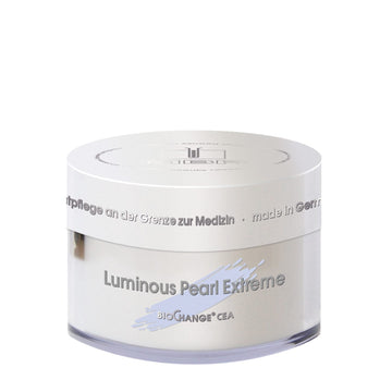 BioChange CEA Luminous Pearl Extreme 50ml