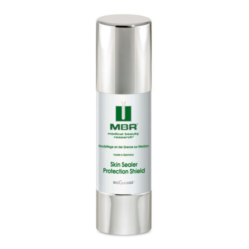 BioChange Skin Sealer Protection Shield 50ml (no box)