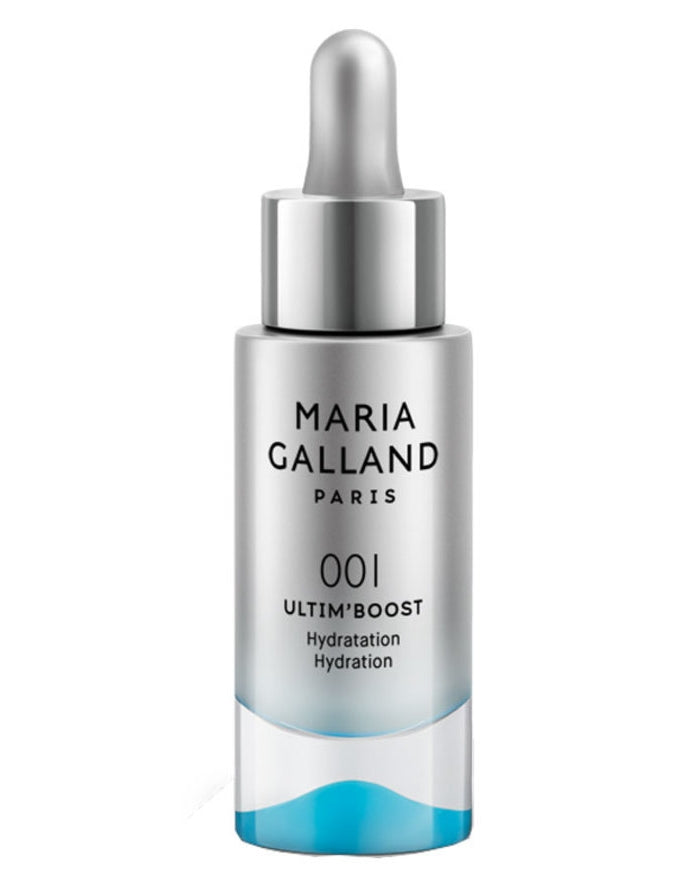 001 Ultim??oost Hydratation 15ml