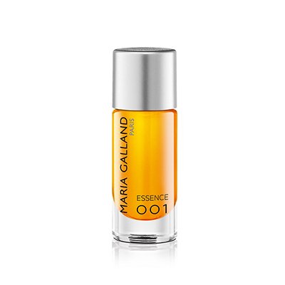 001 Ultim??oost Hydratation 30ml