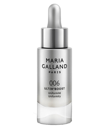 006 Ultim??oost Uniformity 15ml