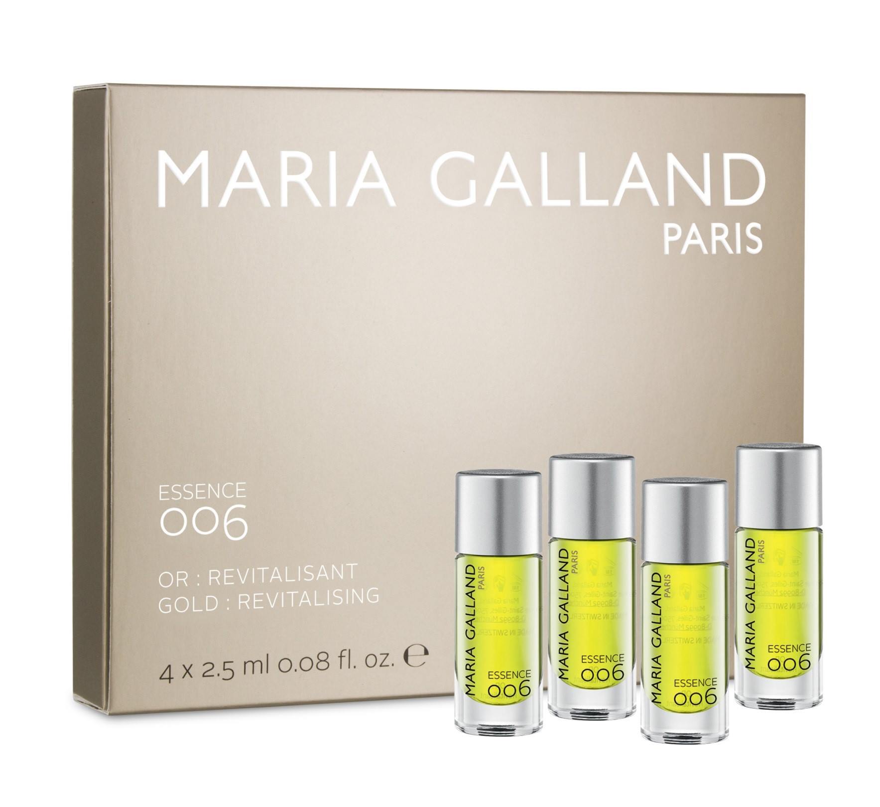 006 Ultim??oost Uniformit? 30ml