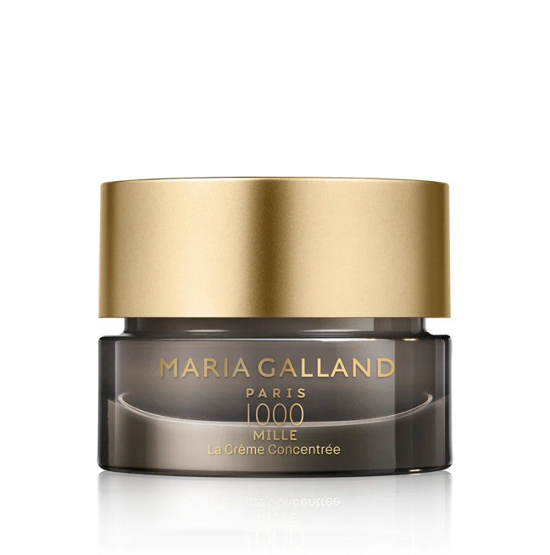 1000 Mille La Creme Concentree50ml