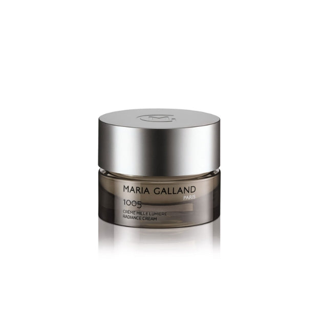 1005 Radiance cream 50ml