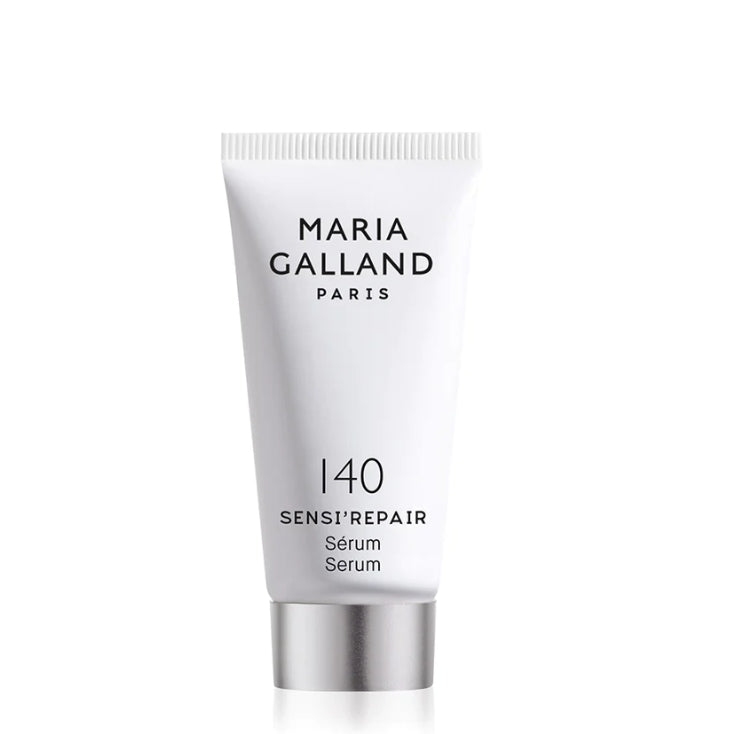 140 Sensi Repair Serum