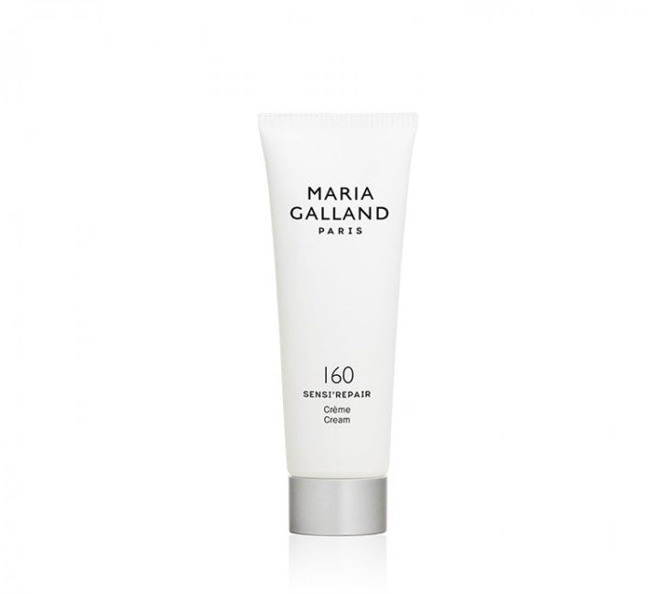 160 Sensi Repair Cream 125ml