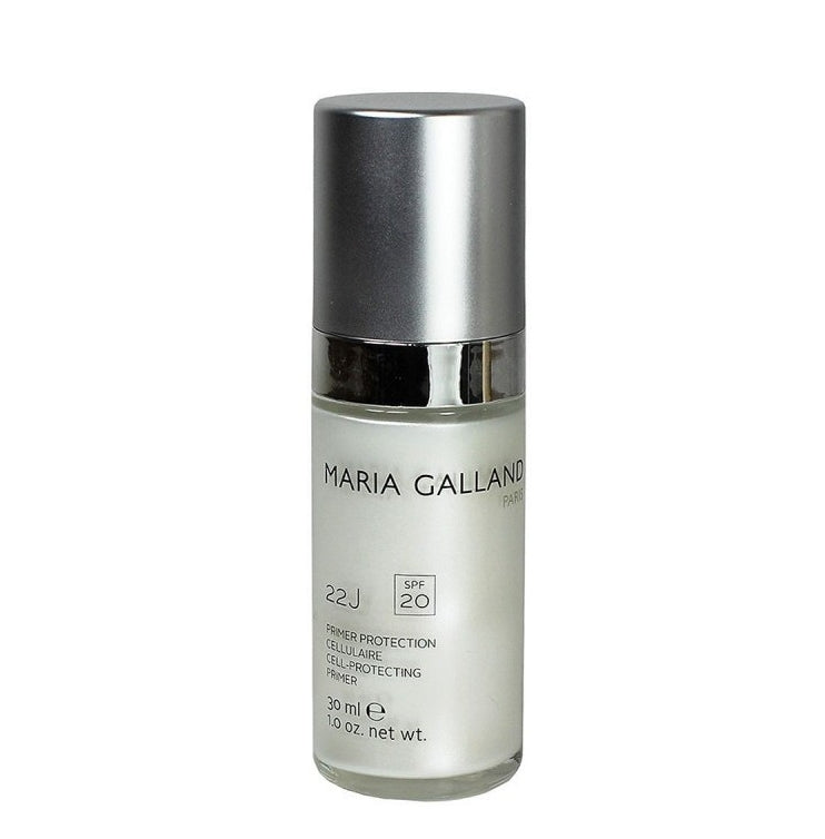 22J Primer Protection Cellulaire CellProtecting Primer 30ml