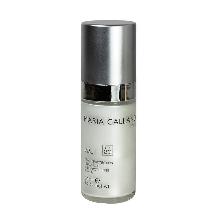 22J Primer Protection Cellulaire CellProtecting Primer 60ml