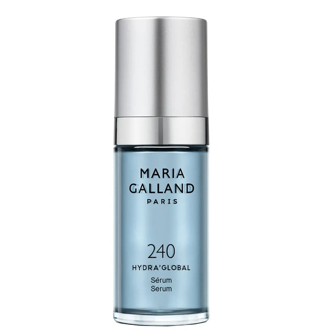 240 Hydra'Global Serum 30ml