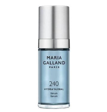 240 Hydra'Global Serum 30ml