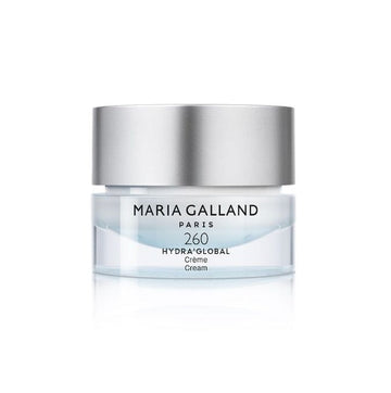 260 Hydra'Global Cream 50ml