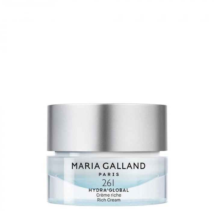 261 Hydra'Global Rich Cream 50ml