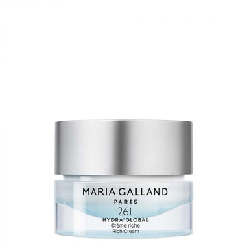 261 Hydra'Global Rich Cream 50ml