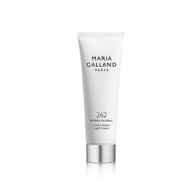 262 Hydra'Global Light Cream 50ml