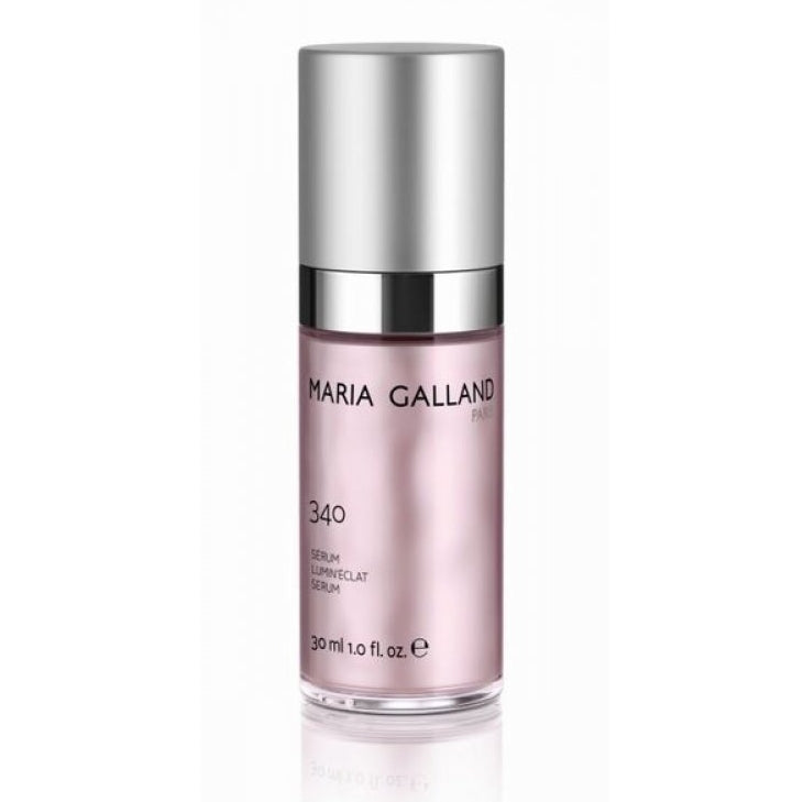 340 Serum Lumineclat Serum 30ml
