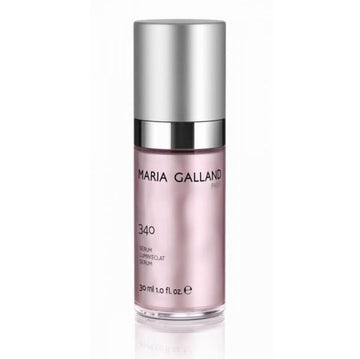 340 Serum Lumineclat Serum 30ml