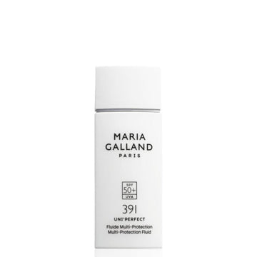 391 MultiProtection Fluid SPF50 30ml