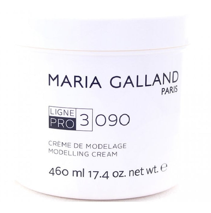 3090 Modelling Cream460ml