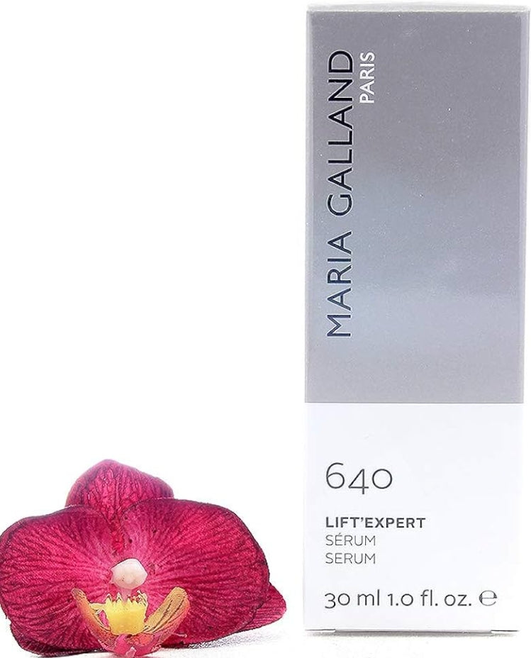 640 Lift Expert Serum 30ml