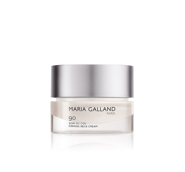 90S Firming Neck Cream30ml
