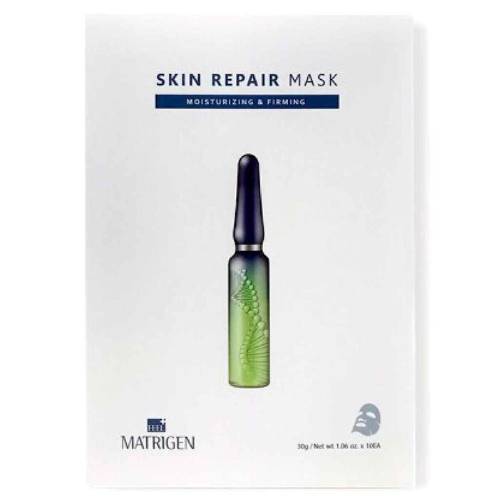 Skin Repair Mask 10pcs