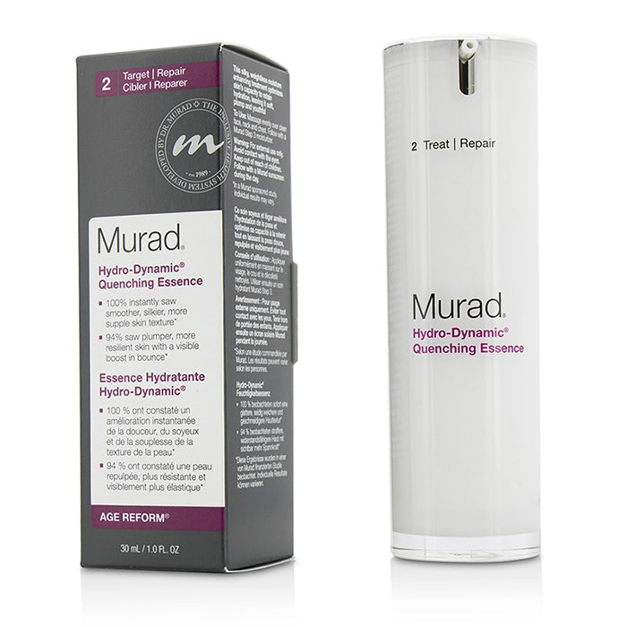 Hydro-Dynamic Quenching Essence 10802/80718 30ml/1oz