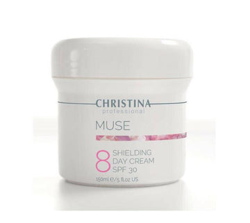 Sheilding Day Cream SPF30 150ml