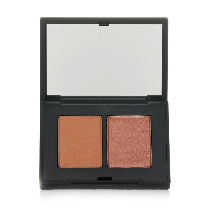 Duo Eyeshadow - Surabaya 3045 2x1.1g/0.04oz