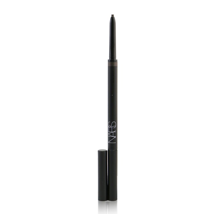 Brow Perfector - Komo (Medium Brown Warm) 11330 0.1g/0.003oz