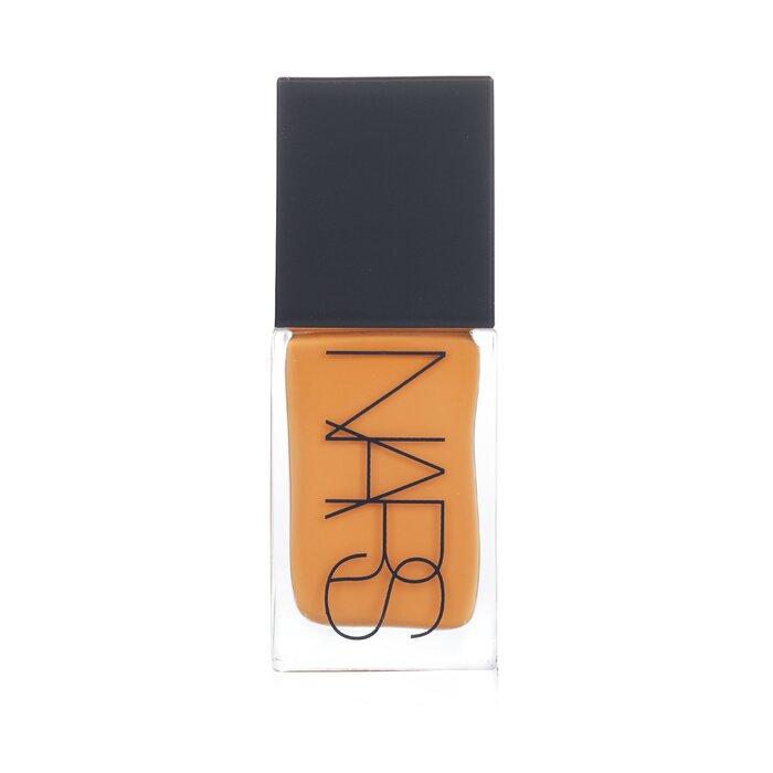 Light Reflecting Foundation - Tahoe (Medium-Deep 2) 070742 30ml/1oz