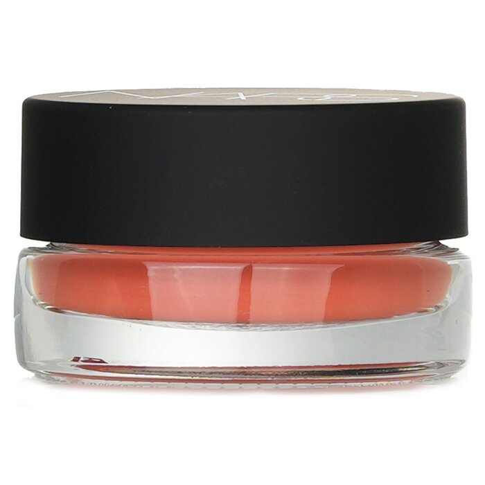 Air Matte Blush - # Rush 006857 6g/0.21oz