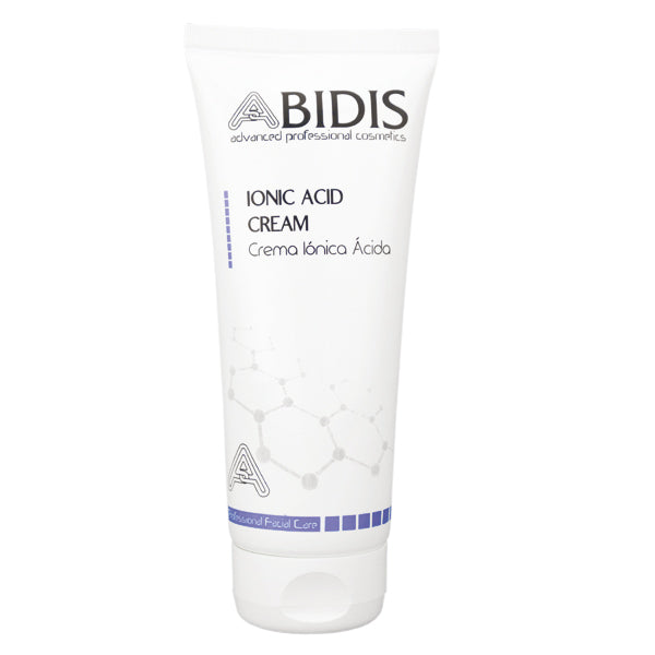 Ionic Acid Cream (ST) 200ml