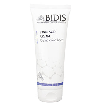 Ionic Acid Cream (ST) 200ml