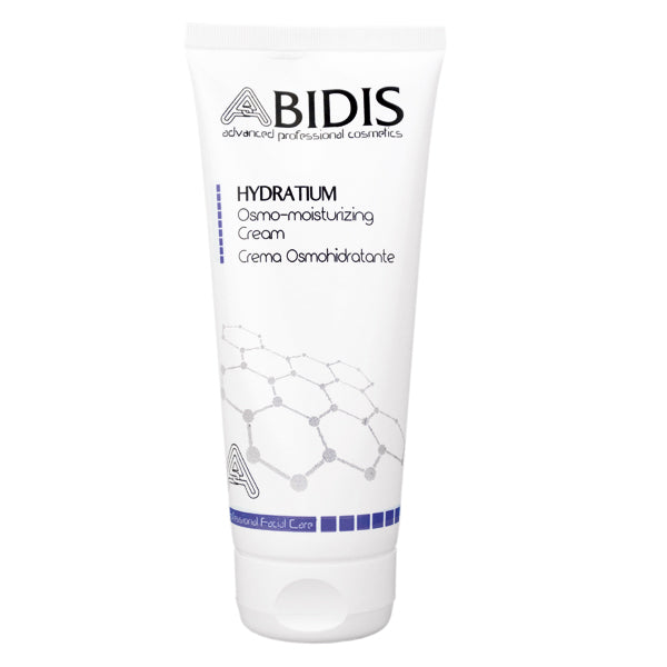 HYDRATIUM Osmo-miosturizing Cream 200ml