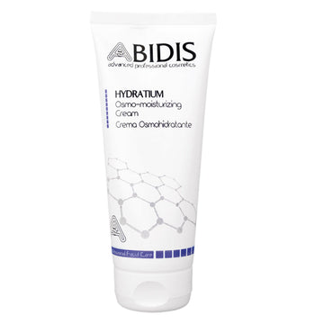 HYDRATIUM Osmo-miosturizing Cream 200ml