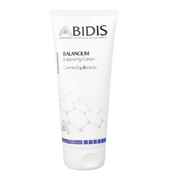 BALANCIUM Balancing Cream 200ml