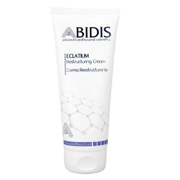 ECLATIUM Restructuring Cream 200ml