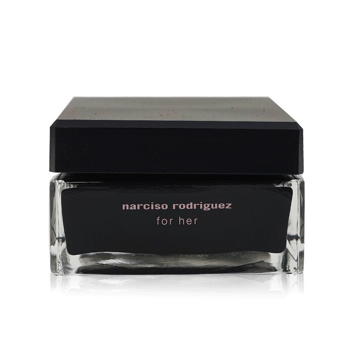 For Her Body Cream 8900750 150ml/5.2oz