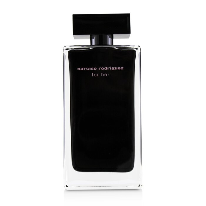For Her Eau De Toilette Spray 150ml/5oz