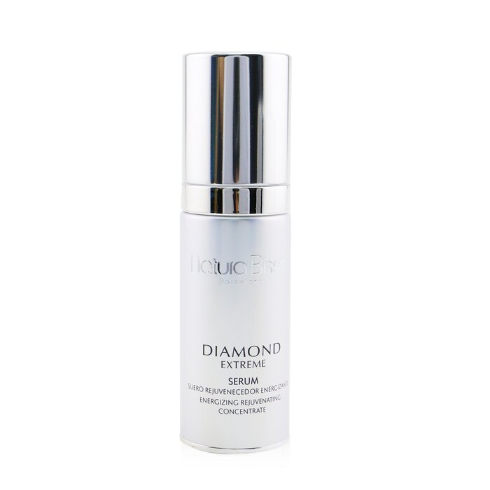 Diamond Extreme Serum 502401 40ml/1.4oz