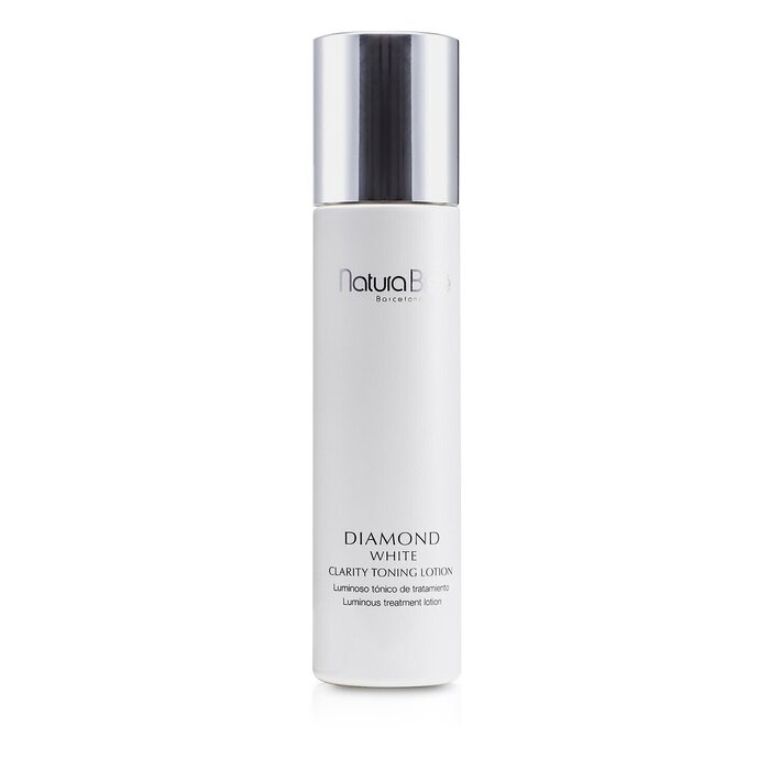 Diamond White Clarity Toning Lotion C324 200ml/7oz