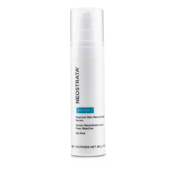 Restore - Reactive Skin Neutralizing Serum 6% PHA F30139X/301392 29g/1oz (parallel import)