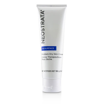 Resurface - Problem Dry Skin Cream 20 AHA/PHA F30154X/301545 100g/3.4oz (parallel import)